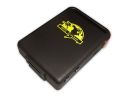 Hunting Mini GPS Tracking Device for Sport Hunters Spy Surveillance