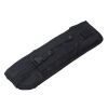 Tactical Shotgun Scabbard 19inch