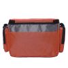 Small Fishing Tackle Storage Bag