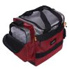 Kylebooker Large Fishing Tackle Bag TB02